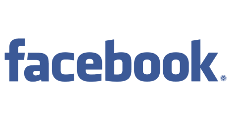 Free Facebook anom 
