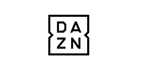 Free OpenBullet 2 Dazn Config opk 