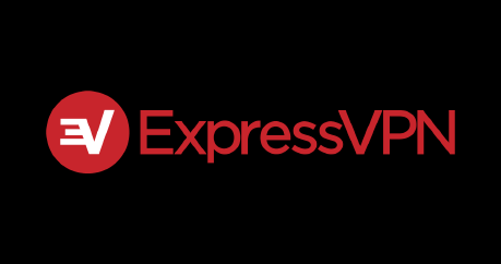 Free [OpenBullet] EXPRESSVPN Config + Capture anom 
