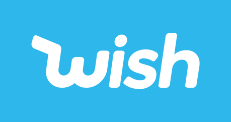 Free Wish Premium Accounts & Passwords | 6 November 2021