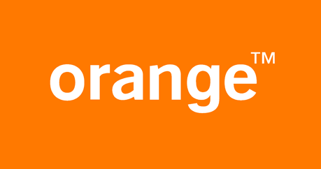 Free Orange Premium Accounts & Passwords | 6 November 2021
